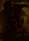 Filename=VampireDiariesWorld-dot-NL_HowItEnds5932.jpg
Filesize=333KiB
Dimensions=1920x800
Date added=Jul 26, 2018 VampireDiariesWorld-dot-NL_HowItEnds5932.jpg