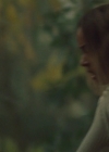 Filename=VampireDiariesWorld-dot-NL_HowItEnds6194.jpg
Filesize=476KiB
Dimensions=1920x800
Date added=Jul 26, 2018 VampireDiariesWorld-dot-NL_HowItEnds6194.jpg