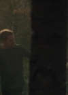 Filename=VampireDiariesWorld-dot-NL_HowItEnds6196.jpg
Filesize=531KiB
Dimensions=1920x800
Date added=Jul 26, 2018 VampireDiariesWorld-dot-NL_HowItEnds6196.jpg