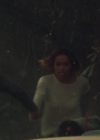 Filename=VampireDiariesWorld-dot-NL_HowItEnds6199.jpg
Filesize=335KiB
Dimensions=1920x800
Date added=Jul 26, 2018 VampireDiariesWorld-dot-NL_HowItEnds6199.jpg