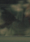 Filename=VampireDiariesWorld-dot-NL_HowItEnds6204.jpg
Filesize=513KiB
Dimensions=1920x800
Date added=Jul 26, 2018 VampireDiariesWorld-dot-NL_HowItEnds6204.jpg