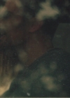 Filename=VampireDiariesWorld-dot-NL_HowItEnds6205.jpg
Filesize=651KiB
Dimensions=1920x800
Date added=Jul 26, 2018 VampireDiariesWorld-dot-NL_HowItEnds6205.jpg