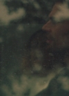Filename=VampireDiariesWorld-dot-NL_HowItEnds6207.jpg
Filesize=681KiB
Dimensions=1920x800
Date added=Jul 26, 2018 VampireDiariesWorld-dot-NL_HowItEnds6207.jpg