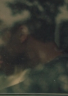 Filename=VampireDiariesWorld-dot-NL_HowItEnds6209.jpg
Filesize=598KiB
Dimensions=1920x800
Date added=Jul 26, 2018 VampireDiariesWorld-dot-NL_HowItEnds6209.jpg