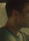 Filename=VampireDiariesWorld-dot-NL_HowItEnds6236.jpg
Filesize=536KiB
Dimensions=1920x800
Date added=Jul 26, 2018 VampireDiariesWorld-dot-NL_HowItEnds6236.jpg