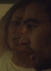 Filename=VampireDiariesWorld-dot-NL_HowItEnds6245.jpg
Filesize=449KiB
Dimensions=1920x800
Date added=Jul 26, 2018 VampireDiariesWorld-dot-NL_HowItEnds6245.jpg