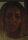 Filename=VampireDiariesWorld-dot-NL_HowItEnds6246.jpg
Filesize=489KiB
Dimensions=1920x800
Date added=Jul 26, 2018 VampireDiariesWorld-dot-NL_HowItEnds6246.jpg