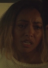 Filename=VampireDiariesWorld-dot-NL_HowItEnds6247.jpg
Filesize=488KiB
Dimensions=1920x800
Date added=Jul 26, 2018 VampireDiariesWorld-dot-NL_HowItEnds6247.jpg