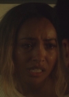 Filename=VampireDiariesWorld-dot-NL_HowItEnds6248.jpg
Filesize=493KiB
Dimensions=1920x800
Date added=Jul 26, 2018 VampireDiariesWorld-dot-NL_HowItEnds6248.jpg