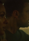 Filename=VampireDiariesWorld-dot-NL_HowItEnds6258.jpg
Filesize=486KiB
Dimensions=1920x800
Date added=Jul 26, 2018 VampireDiariesWorld-dot-NL_HowItEnds6258.jpg