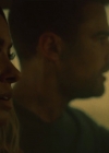 Filename=VampireDiariesWorld-dot-NL_HowItEnds6259.jpg
Filesize=501KiB
Dimensions=1920x800
Date added=Jul 26, 2018 VampireDiariesWorld-dot-NL_HowItEnds6259.jpg