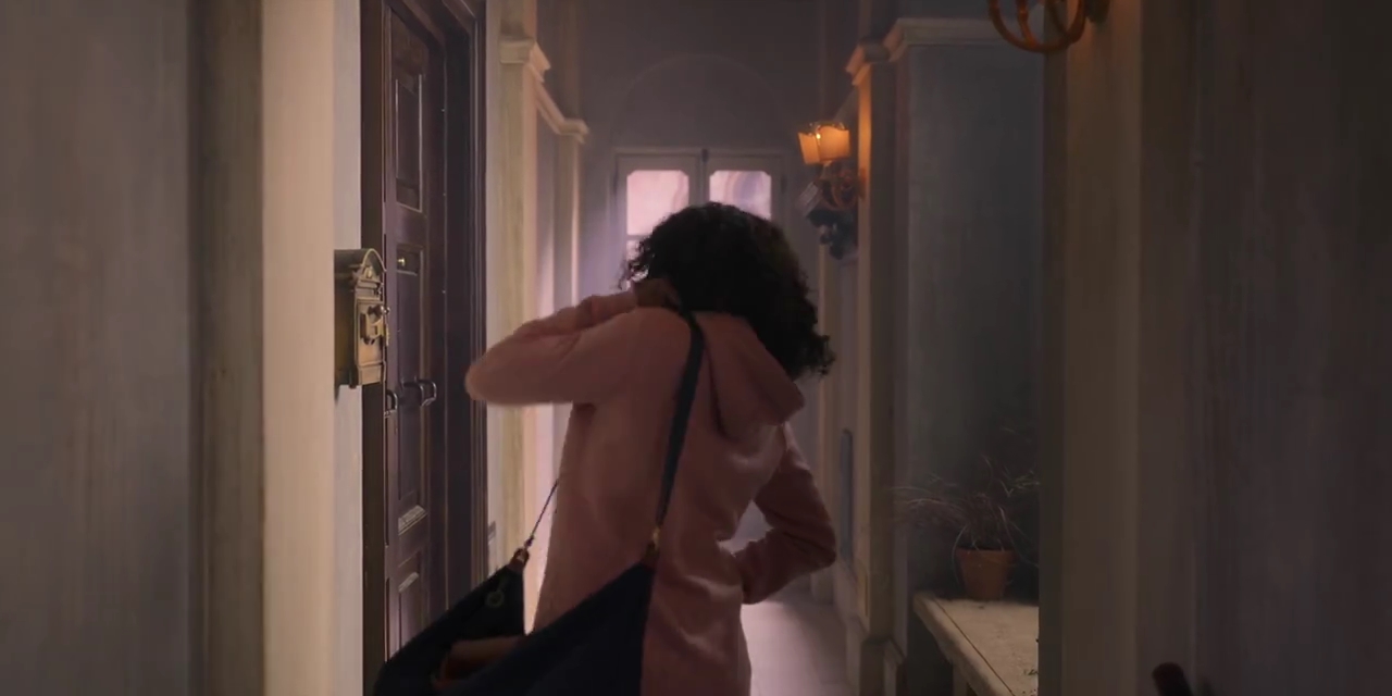 VampireDiariesWorld-dot-nl_LoveInTheVilla0781.jpg VampireDiariesWorld-dot-nl_LoveInTheVilla0781.jpg