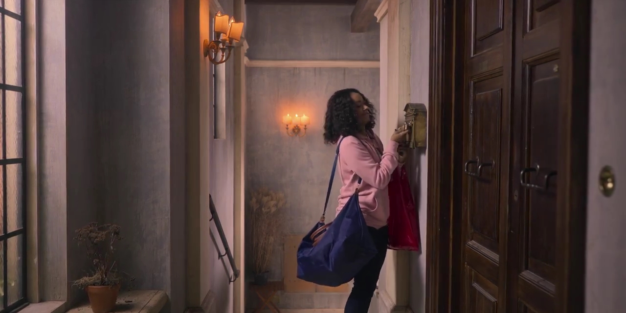 VampireDiariesWorld-dot-nl_LoveInTheVilla0788.jpg VampireDiariesWorld-dot-nl_LoveInTheVilla0788.jpg