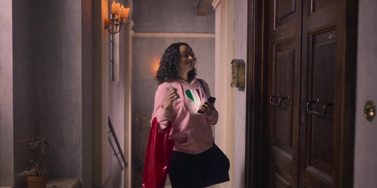 VampireDiariesWorld-dot-nl_LoveInTheVilla0797.jpg VampireDiariesWorld-dot-nl_LoveInTheVilla0797.jpg