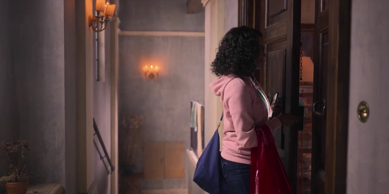 VampireDiariesWorld-dot-nl_LoveInTheVilla0799.jpg VampireDiariesWorld-dot-nl_LoveInTheVilla0799.jpg