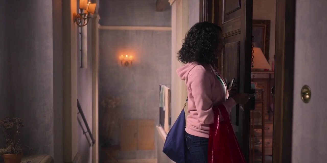 VampireDiariesWorld-dot-nl_LoveInTheVilla0800.jpg VampireDiariesWorld-dot-nl_LoveInTheVilla0800.jpg