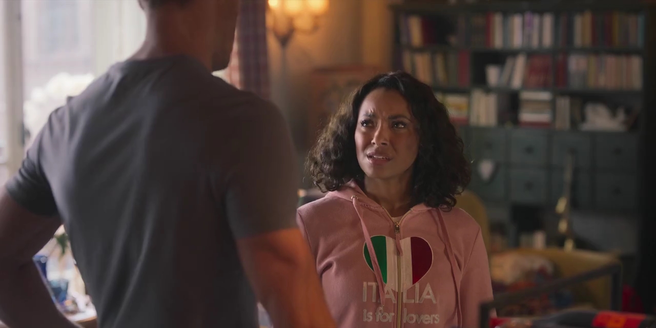 VampireDiariesWorld-dot-nl_LoveInTheVilla0995.jpg VampireDiariesWorld-dot-nl_LoveInTheVilla0995.jpg