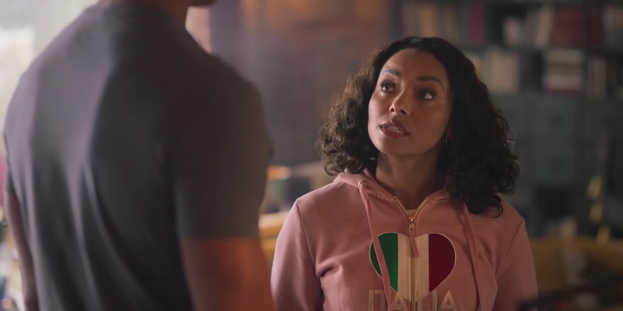 VampireDiariesWorld-dot-nl_LoveInTheVilla1010.jpg VampireDiariesWorld-dot-nl_LoveInTheVilla1010.jpg