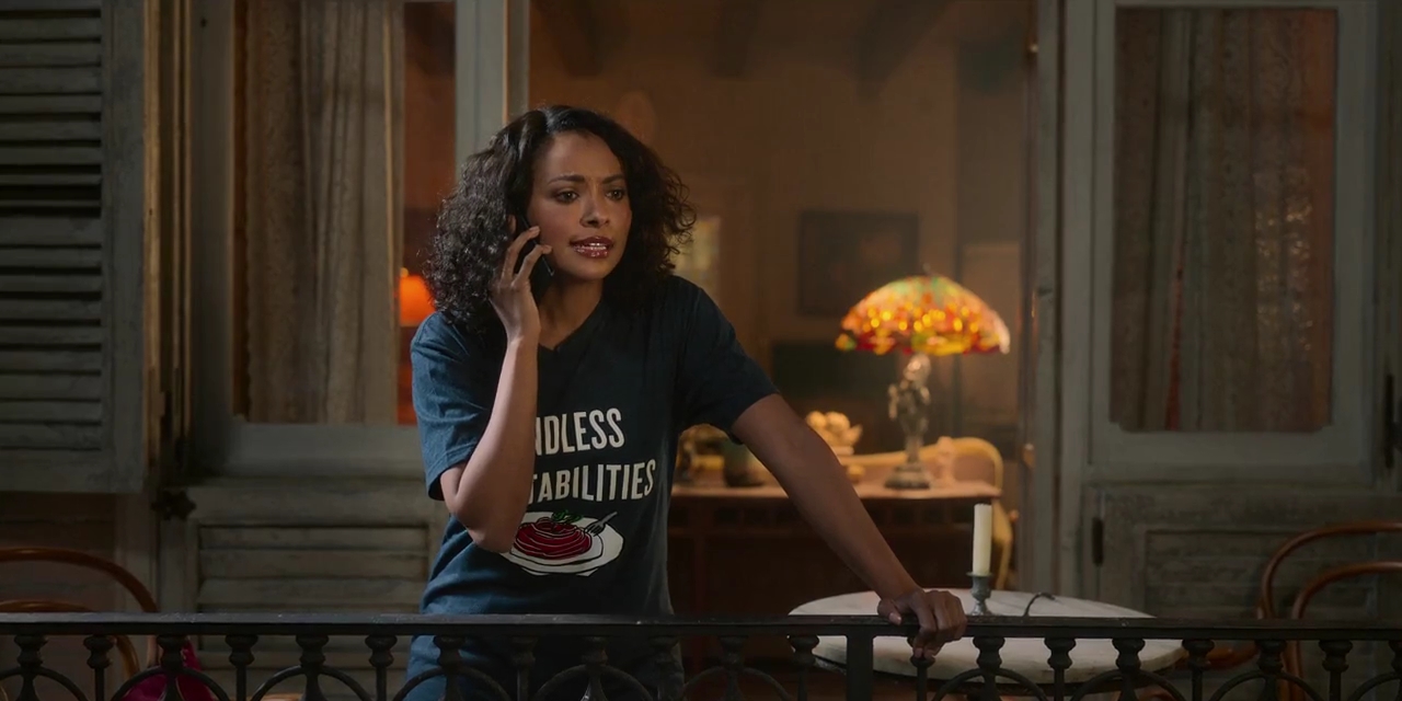VampireDiariesWorld-dot-nl_LoveInTheVilla1874.jpg