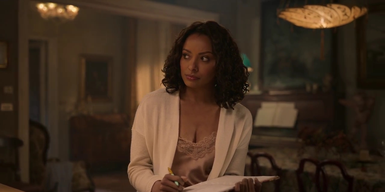 VampireDiariesWorld-dot-nl_LoveInTheVilla2495.jpg