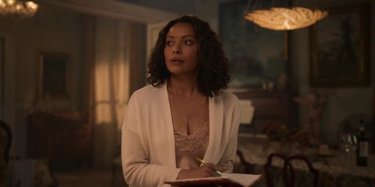 VampireDiariesWorld-dot-nl_LoveInTheVilla2497.jpg