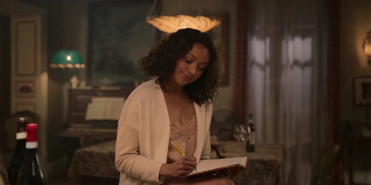 VampireDiariesWorld-dot-nl_LoveInTheVilla2506.jpg