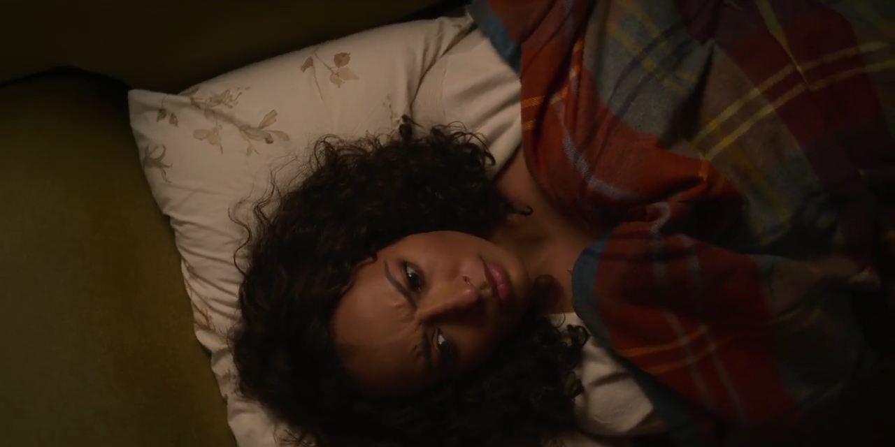VampireDiariesWorld-dot-nl_LoveInTheVilla2655.jpg