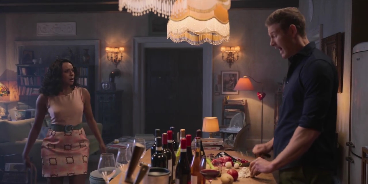 VampireDiariesWorld-dot-nl_LoveInTheVilla2736.jpg