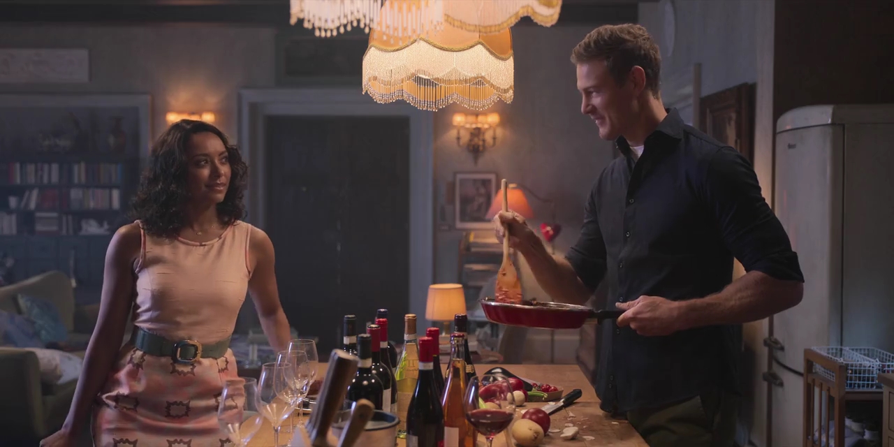 VampireDiariesWorld-dot-nl_LoveInTheVilla2871.jpg VampireDiariesWorld-dot-nl_LoveInTheVilla2871.jpg