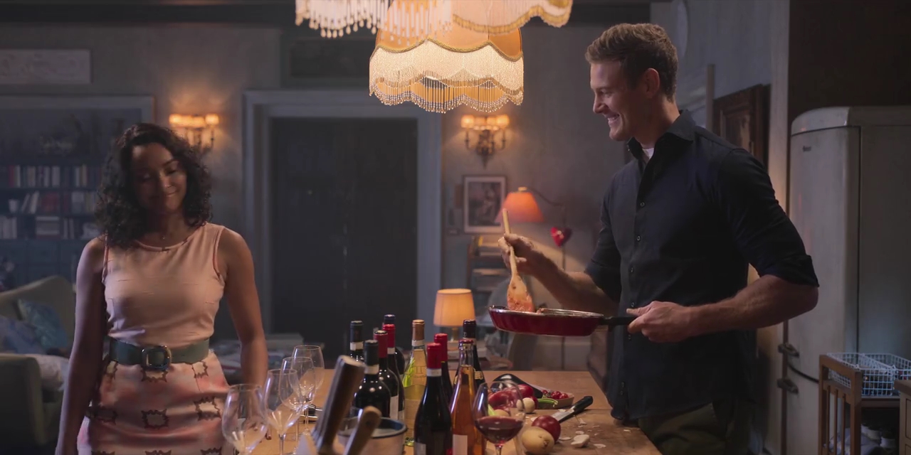 VampireDiariesWorld-dot-nl_LoveInTheVilla2872.jpg VampireDiariesWorld-dot-nl_LoveInTheVilla2872.jpg