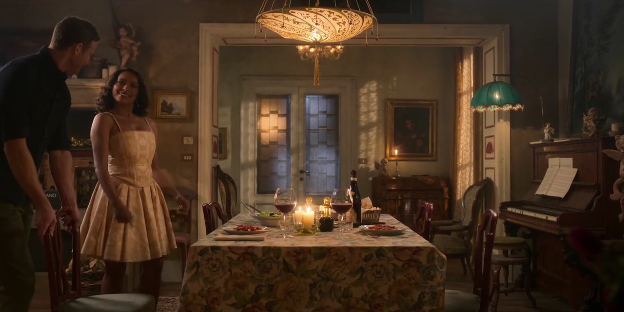 VampireDiariesWorld-dot-nl_LoveInTheVilla2899.jpg VampireDiariesWorld-dot-nl_LoveInTheVilla2899.jpg