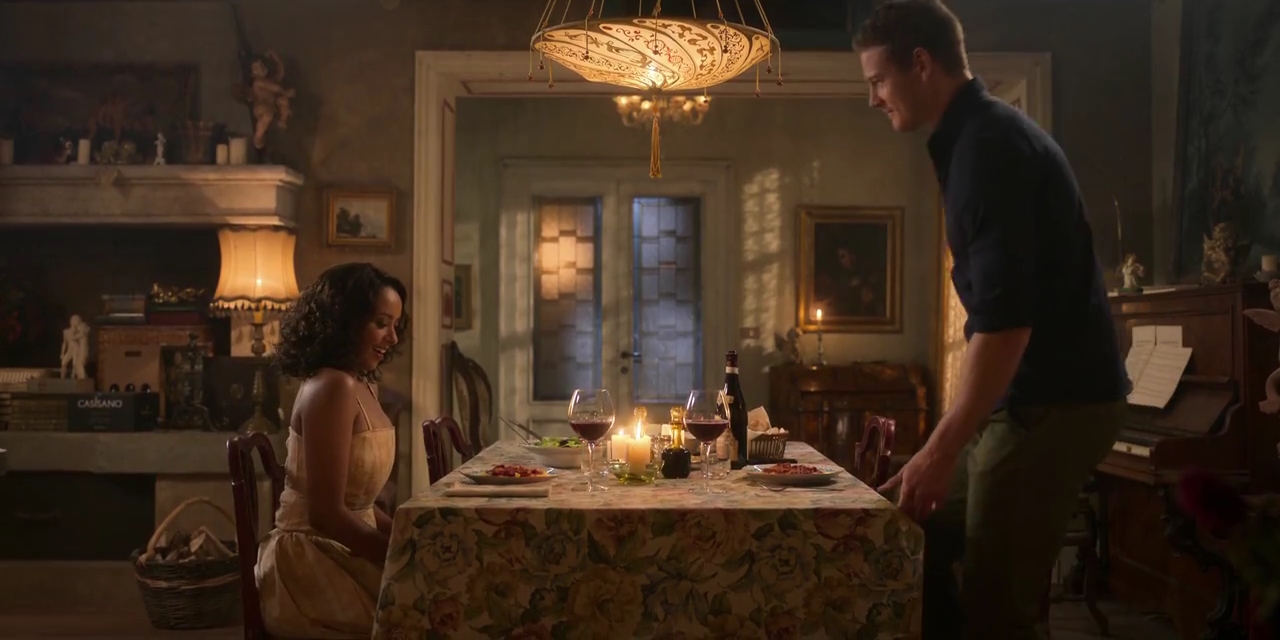 VampireDiariesWorld-dot-nl_LoveInTheVilla2907.jpg VampireDiariesWorld-dot-nl_LoveInTheVilla2907.jpg