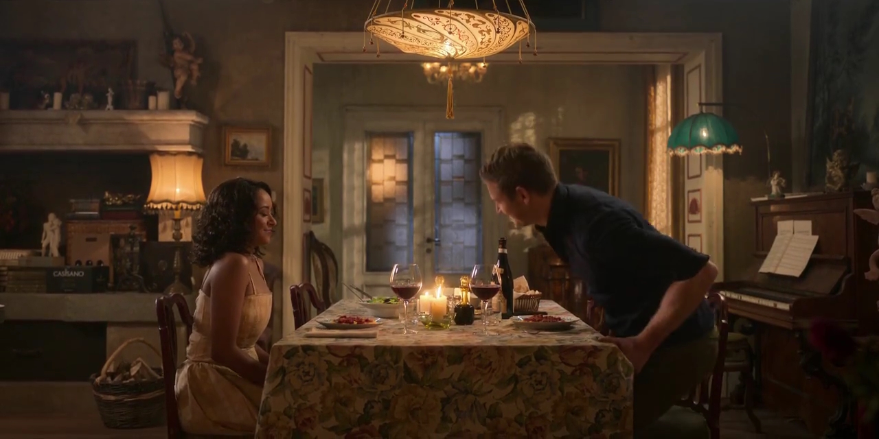 VampireDiariesWorld-dot-nl_LoveInTheVilla2908.jpg VampireDiariesWorld-dot-nl_LoveInTheVilla2908.jpg