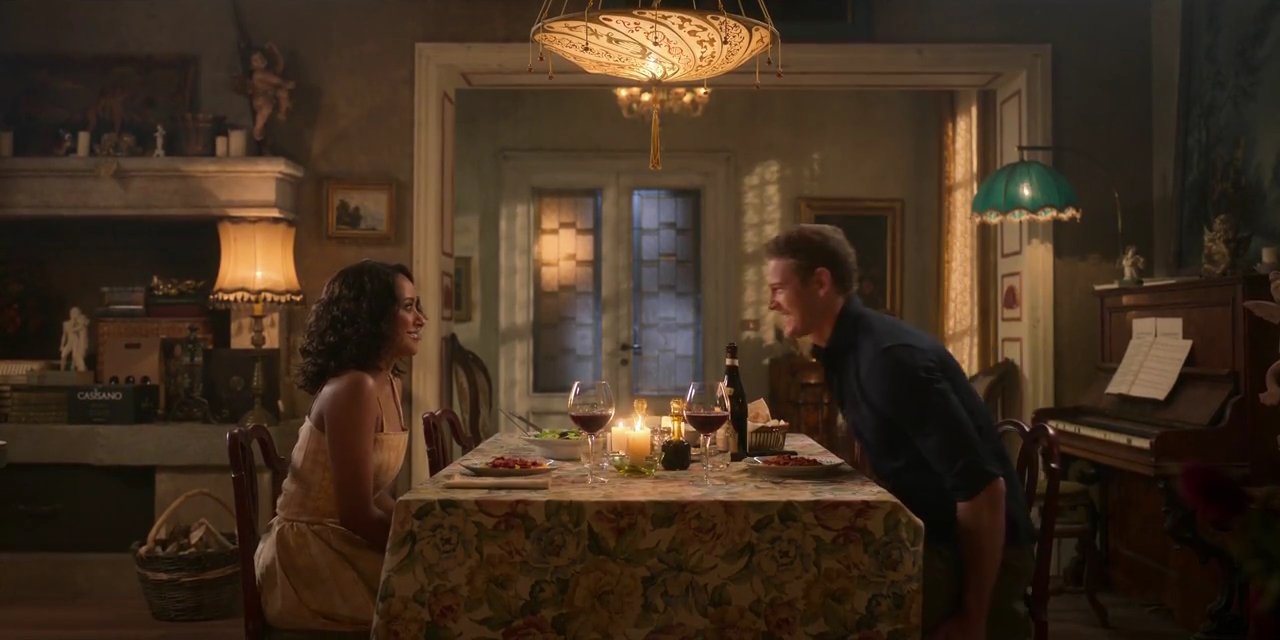 VampireDiariesWorld-dot-nl_LoveInTheVilla2910.jpg VampireDiariesWorld-dot-nl_LoveInTheVilla2910.jpg