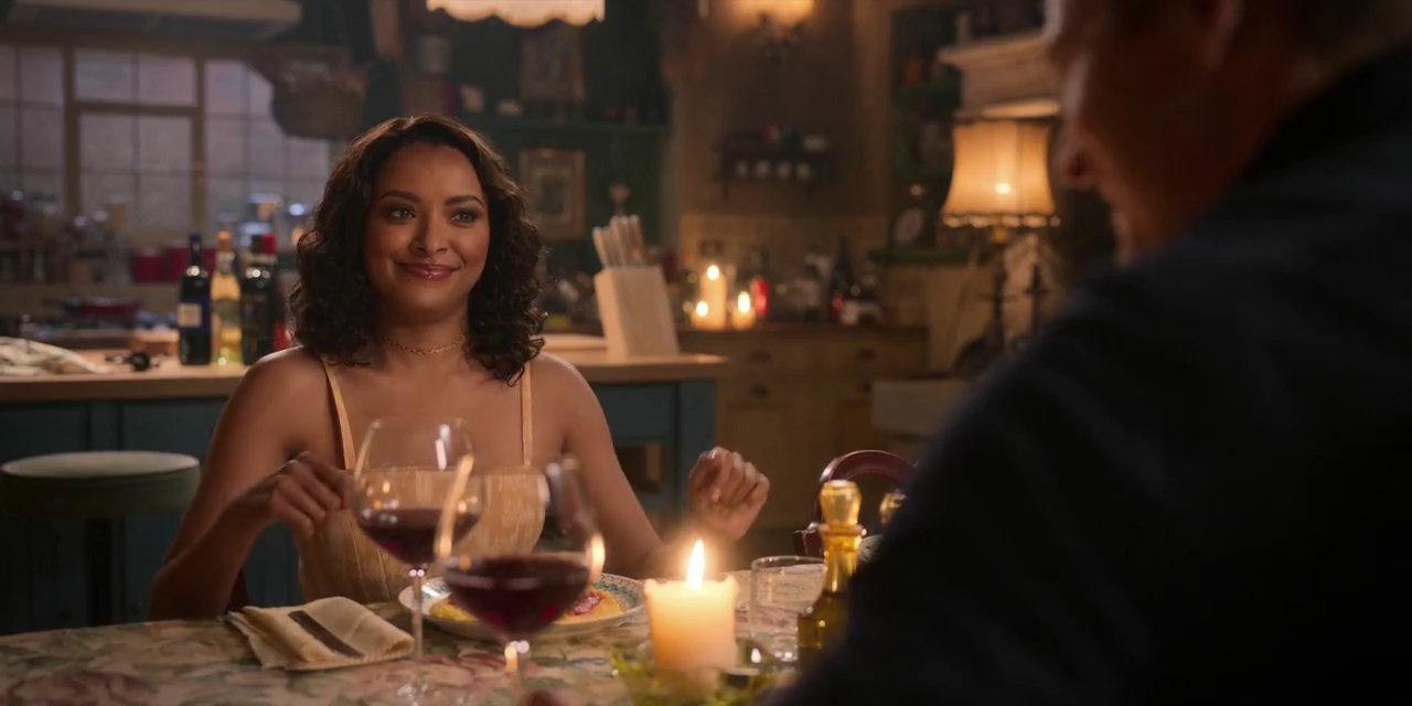 VampireDiariesWorld-dot-nl_LoveInTheVilla2911.jpg VampireDiariesWorld-dot-nl_LoveInTheVilla2911.jpg