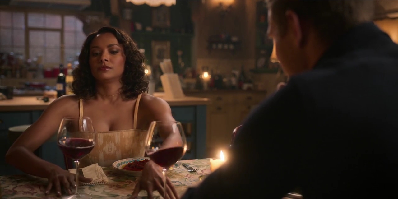 VampireDiariesWorld-dot-nl_LoveInTheVilla2940.jpg VampireDiariesWorld-dot-nl_LoveInTheVilla2940.jpg