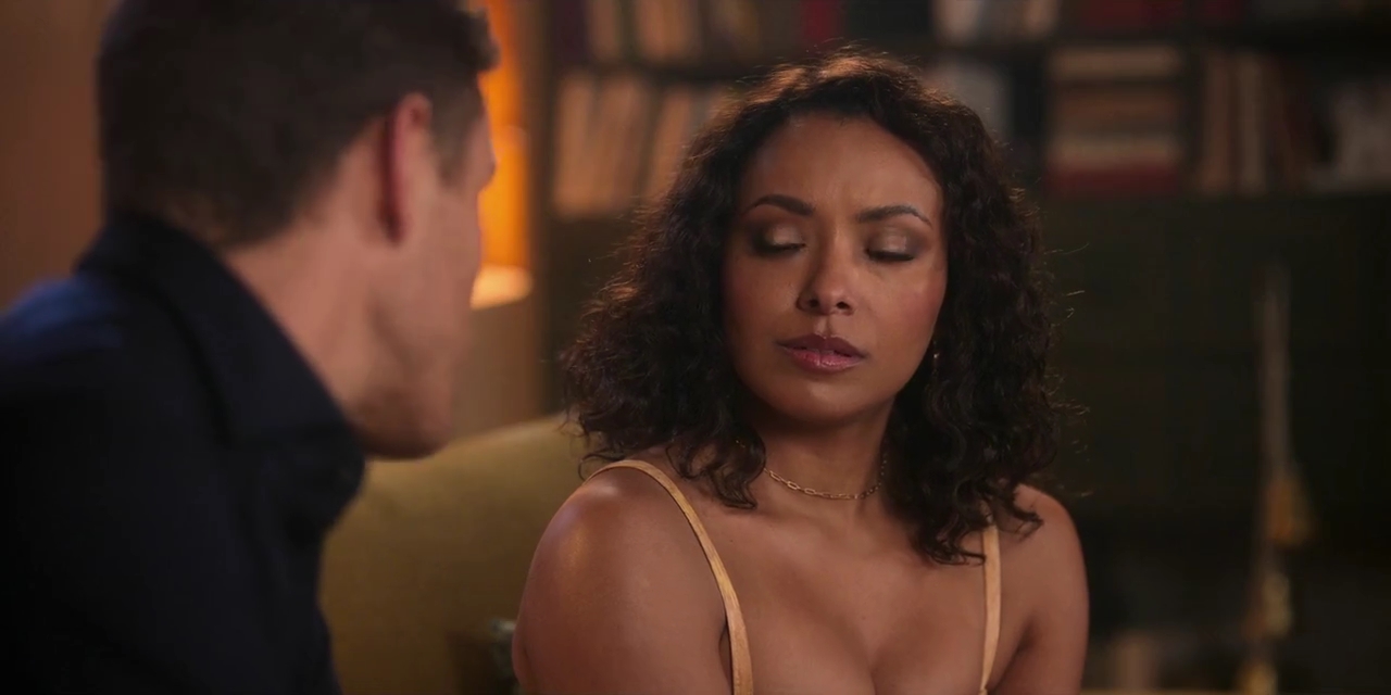 VampireDiariesWorld-dot-nl_LoveInTheVilla3263.jpg
