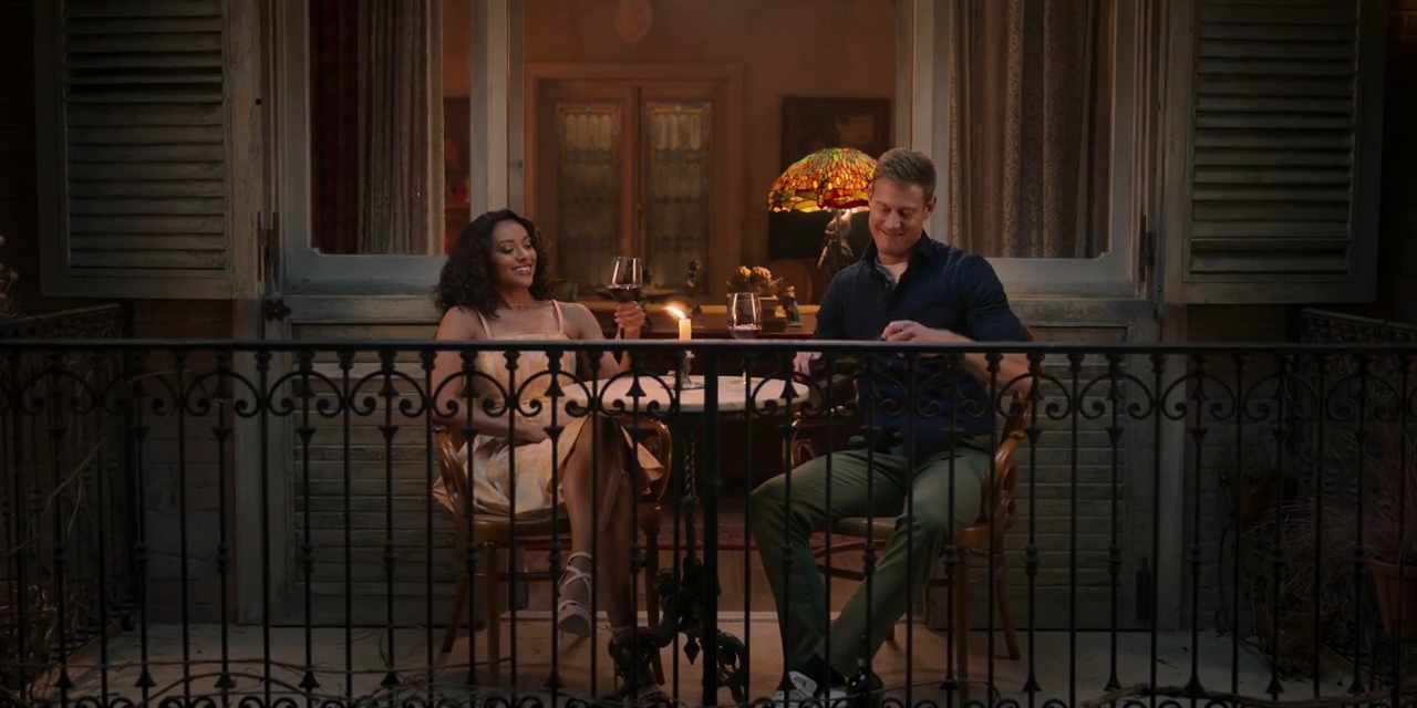 VampireDiariesWorld-dot-nl_LoveInTheVilla3298.jpg