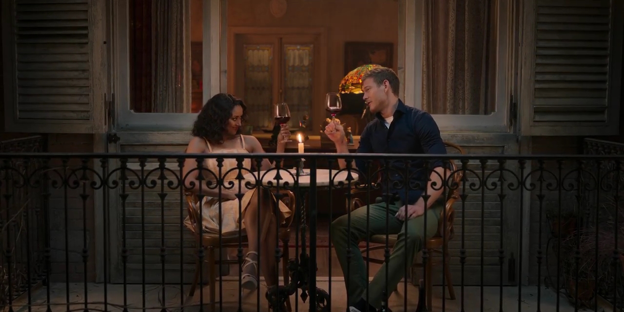 VampireDiariesWorld-dot-nl_LoveInTheVilla3304.jpg