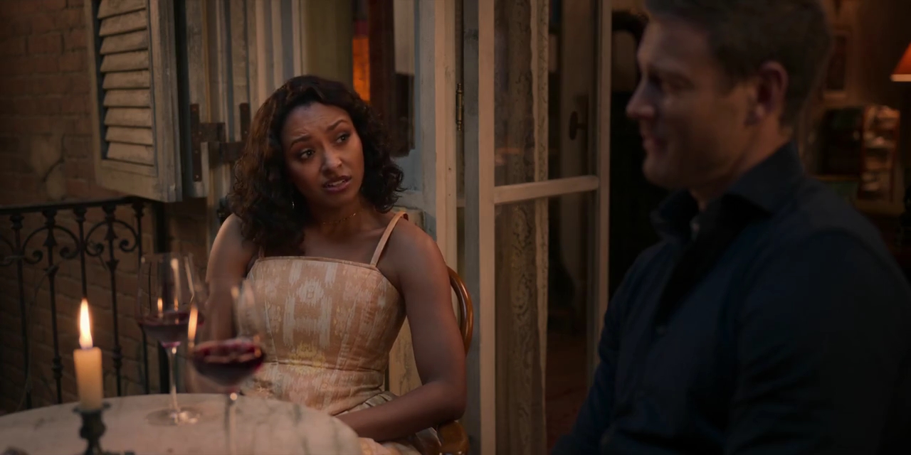 VampireDiariesWorld-dot-nl_LoveInTheVilla3365.jpg