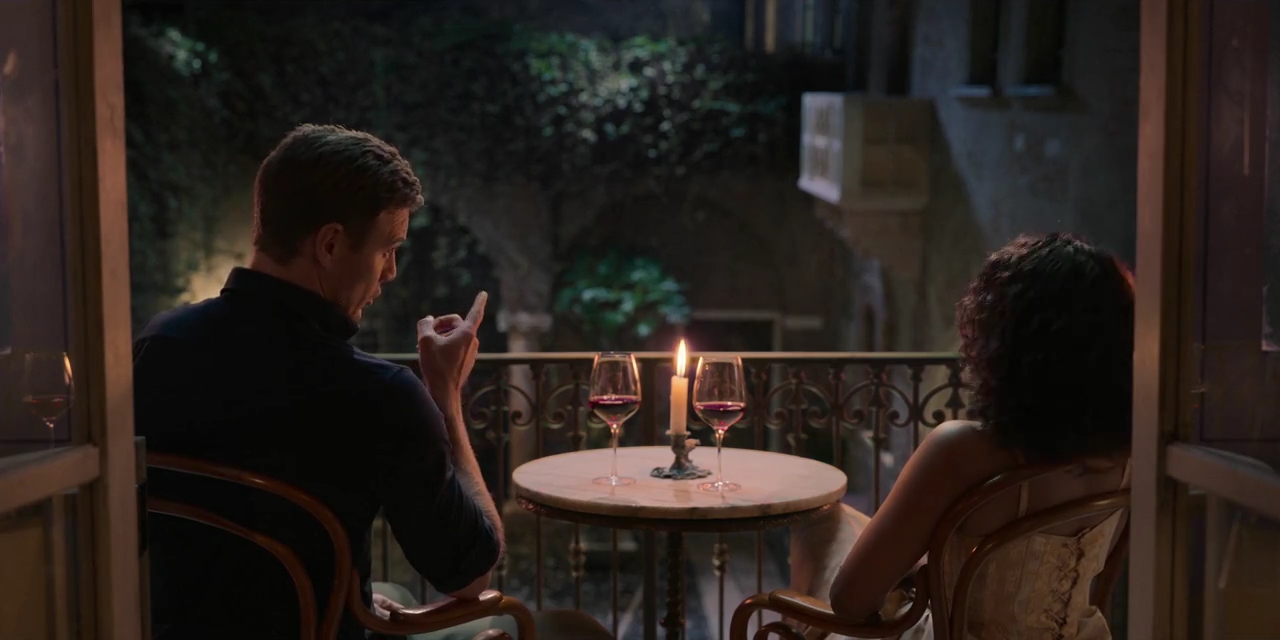 VampireDiariesWorld-dot-nl_LoveInTheVilla3369.jpg