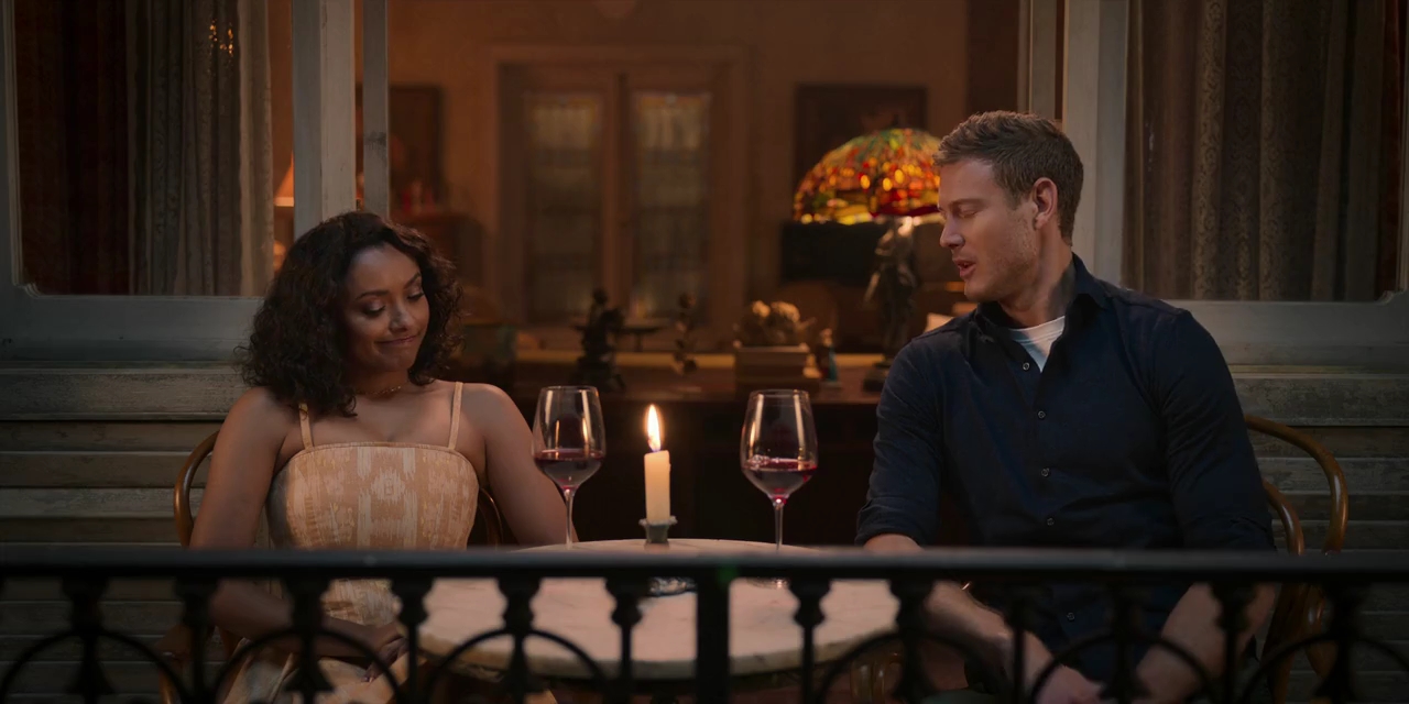VampireDiariesWorld-dot-nl_LoveInTheVilla3376.jpg