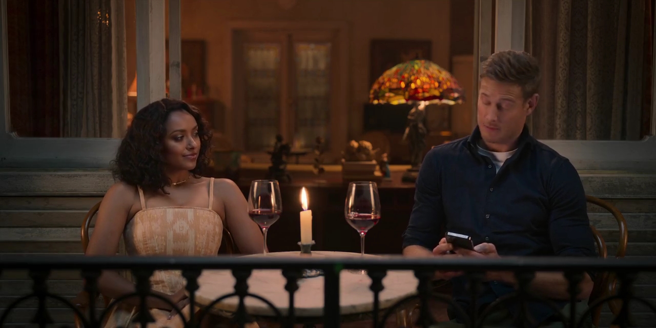 VampireDiariesWorld-dot-nl_LoveInTheVilla3392.jpg