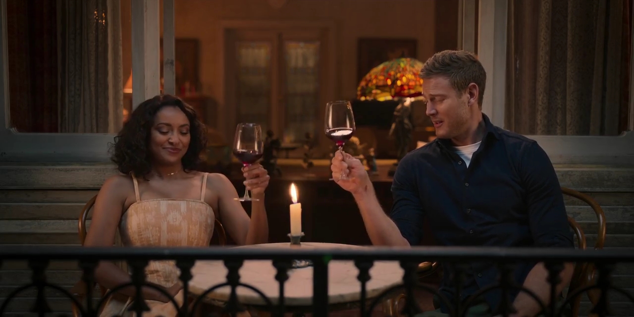 VampireDiariesWorld-dot-nl_LoveInTheVilla3422.jpg