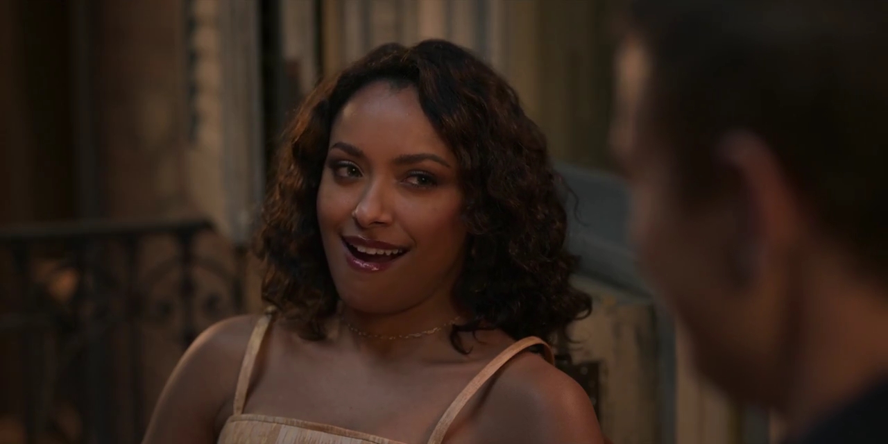 VampireDiariesWorld-dot-nl_LoveInTheVilla3450.jpg