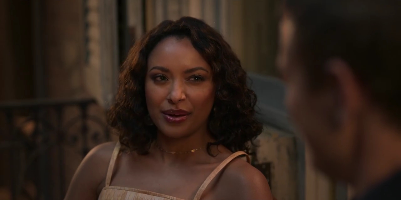 VampireDiariesWorld-dot-nl_LoveInTheVilla3451.jpg