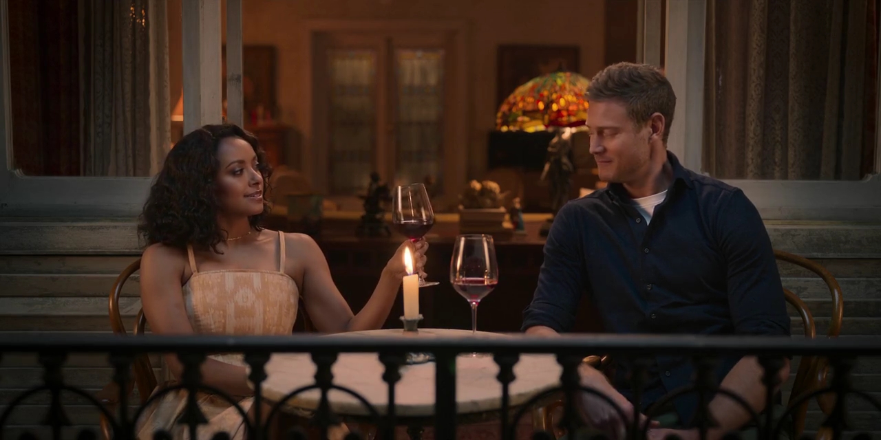 VampireDiariesWorld-dot-nl_LoveInTheVilla3480.jpg