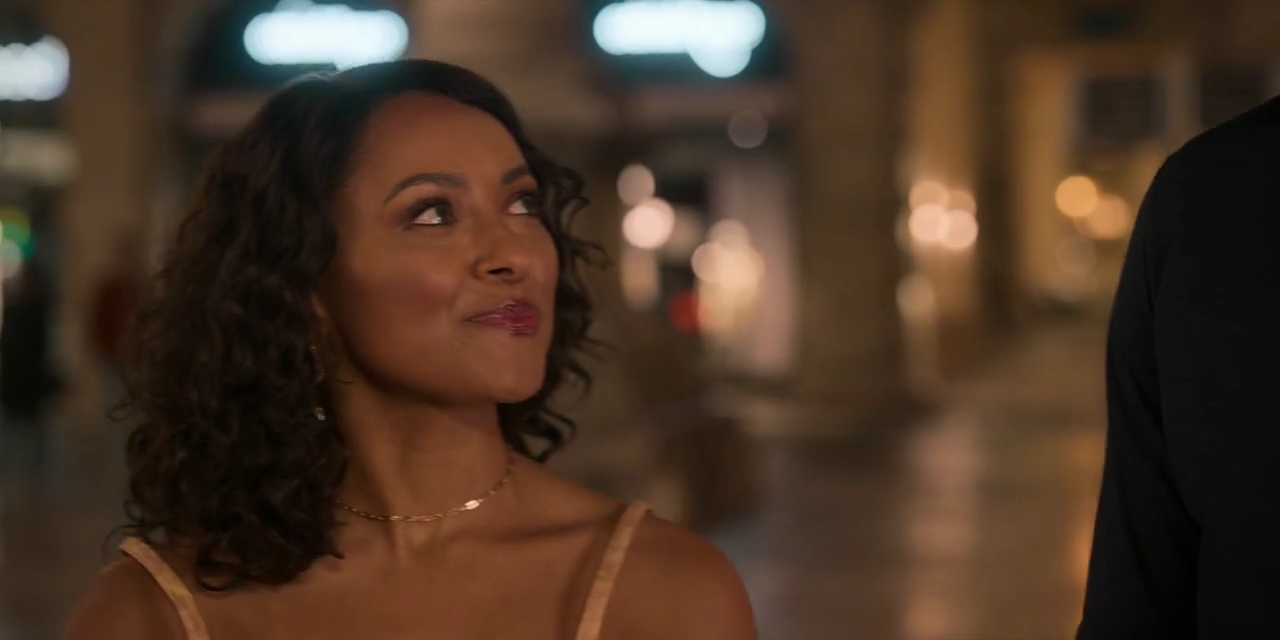 VampireDiariesWorld-dot-nl_LoveInTheVilla3568.jpg VampireDiariesWorld-dot-nl_LoveInTheVilla3568.jpg