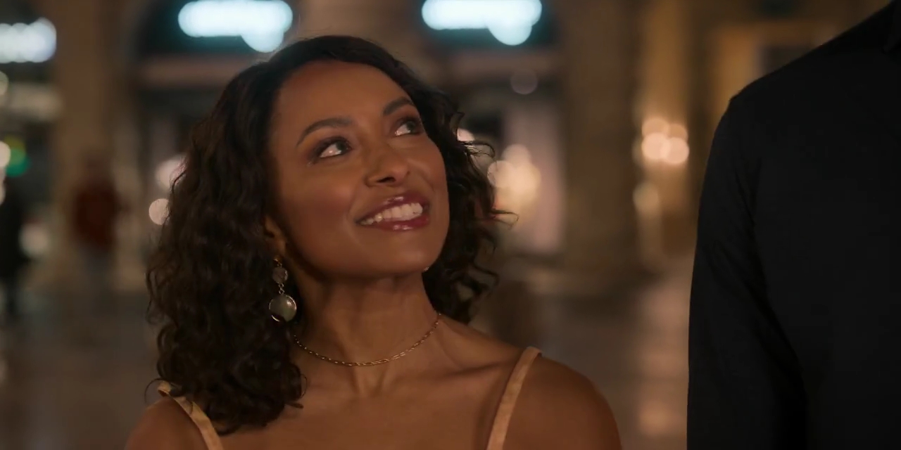 VampireDiariesWorld-dot-nl_LoveInTheVilla3569.jpg VampireDiariesWorld-dot-nl_LoveInTheVilla3569.jpg