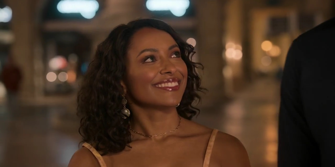 VampireDiariesWorld-dot-nl_LoveInTheVilla3571.jpg VampireDiariesWorld-dot-nl_LoveInTheVilla3571.jpg